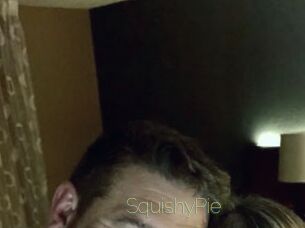 SquishyPie