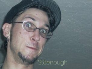 St8enough Visio Tchats