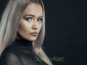StaceyAlec