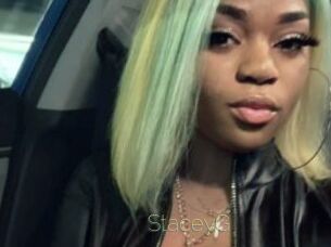 StaceyG