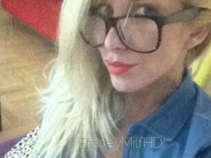 StaceyMilfHD