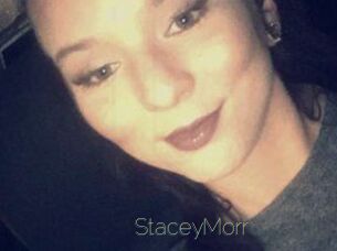 StaceyMorr Visio Tchats