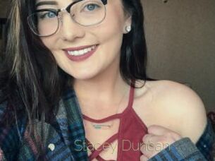 Stacey_Duncan