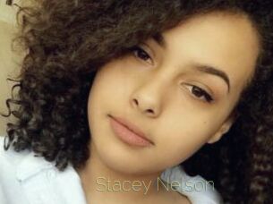 Stacey_Nelson