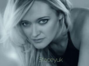 Staceyuk Visio Tchats