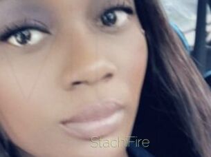 StachiFire