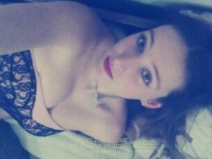StacieRose