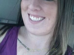 StacieySquirts