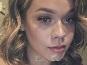Stacy4Dom
