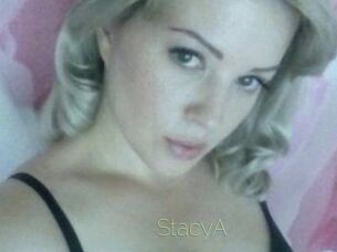 Stacy_A Visio Tchats