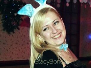 StacyBond22