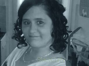 StacyCurly