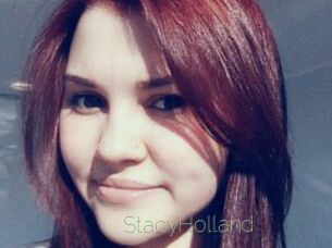 StacyHolland
