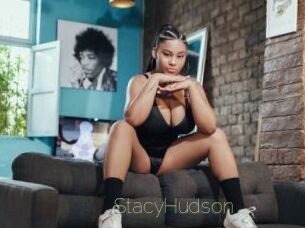 StacyHudson
