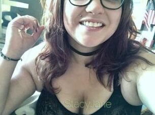 StacyJane