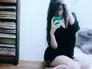 StacyKitten