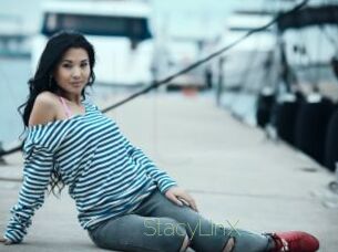 StacyLinX