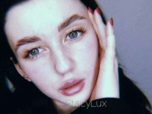 StacyLux