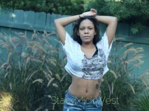 StacyMickWest