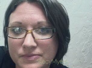 Stacy_Myers