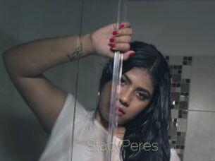 StacyPeres