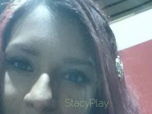 StacyPlay