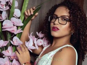 StacyRivas