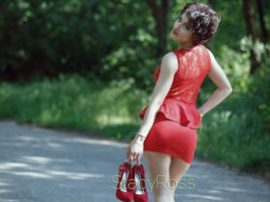 StacyRoss