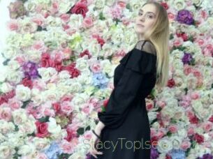 StacyToplse