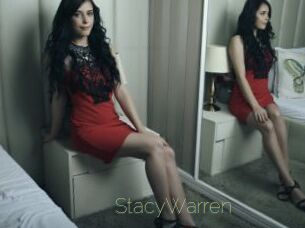 StacyWarren