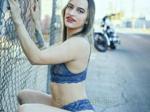 Stacy_Daniels