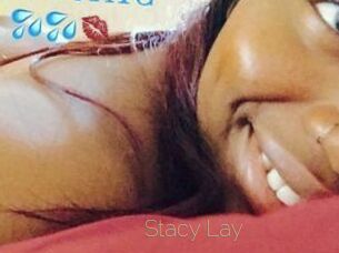 Stacy_Lay Visio Tchats