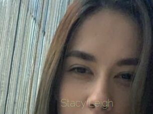 Stacy_Leigh