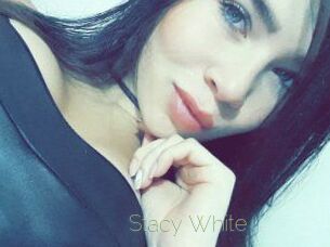 Stacy_White