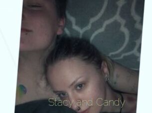 Stacy_and_Candy