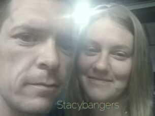 Stacybangers Visio Tchats