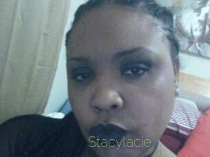 Stacylacie