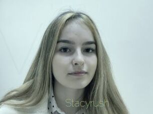Stacyrush