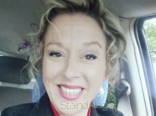 StaindAngel