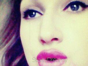 StaisyDreamy