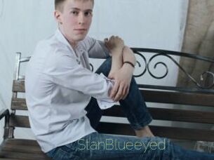 StanBlueeyed