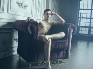 StanleyBoy