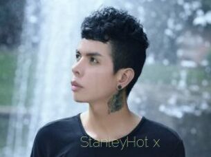 StanleyHot_x