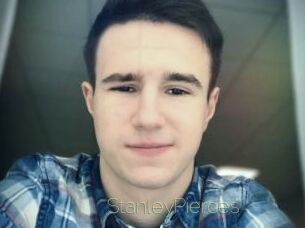 StanleyPierces