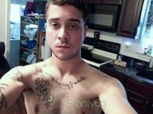 Stanly69