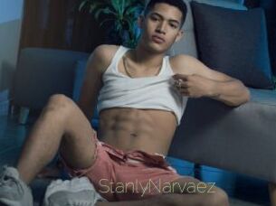 StanlyNarvaez