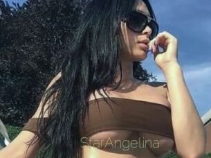 StarAngelina