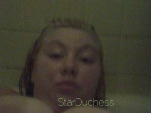 StarDuchess