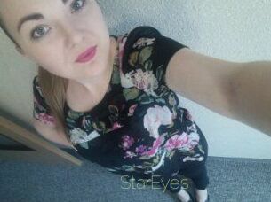 StarEyes_