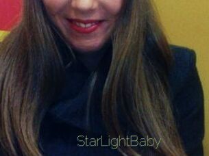 StarLightBaby